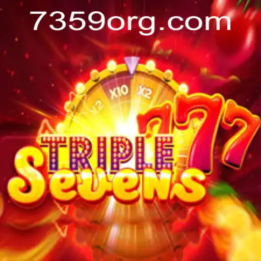 Exploring the Thrills of 777TripleSeven: A Dynamic Gaming Experience