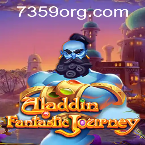 Unveiling Aladdin: A Magical Journey into Adventure