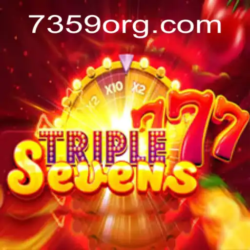 Exploring the Thrills of 777TripleSeven: A Dynamic Gaming Experience