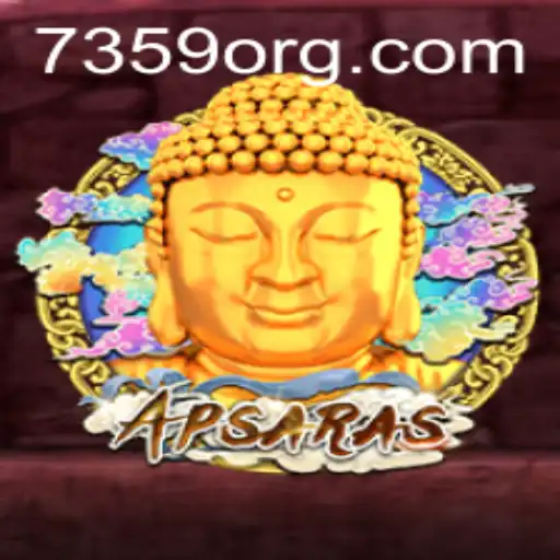 Exploring the Mystical World of Apsaras: A Unique Gaming Experience