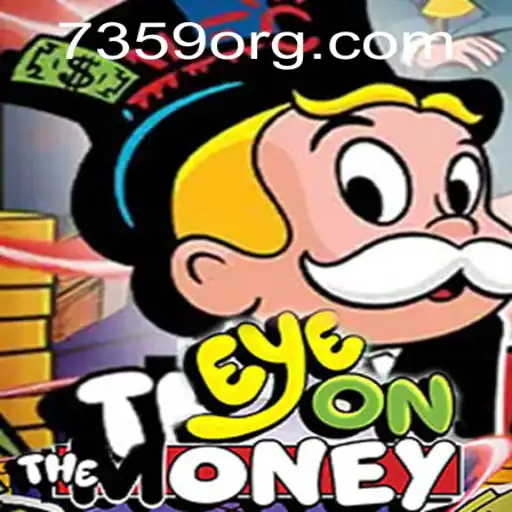 Exploring EyeOnTheMoney: A Thrilling Game of Strategy and Luck