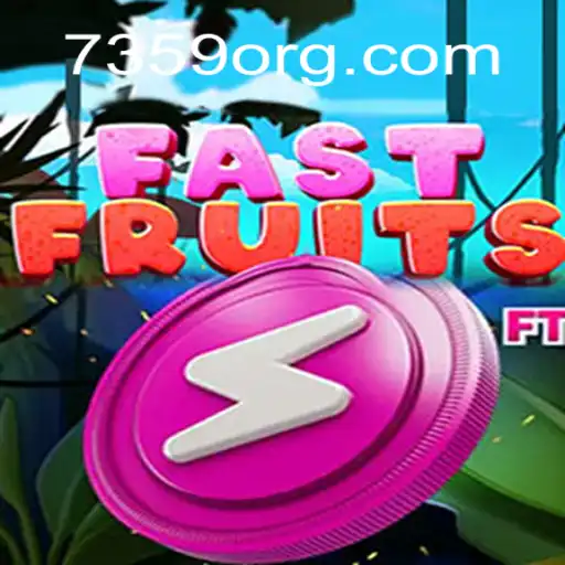 Unveiling the Excitement of FastFruits: A Gaming Sensation