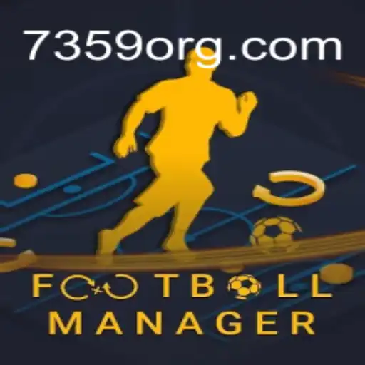 Exploring the World of FootballManager