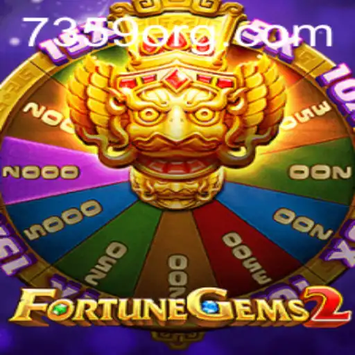 Unveiling FortuneGems2: Thrilling Adventures and Strategic Gameplay