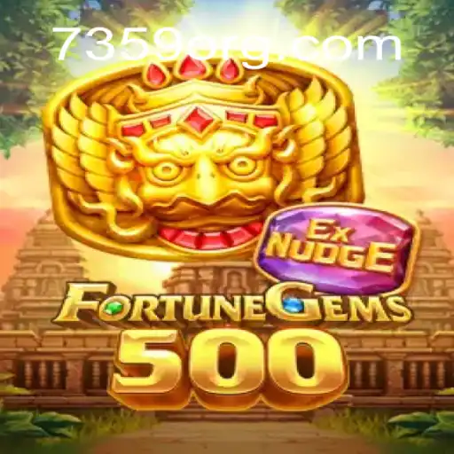 Unveiling the Intriguing World of FortuneGems500