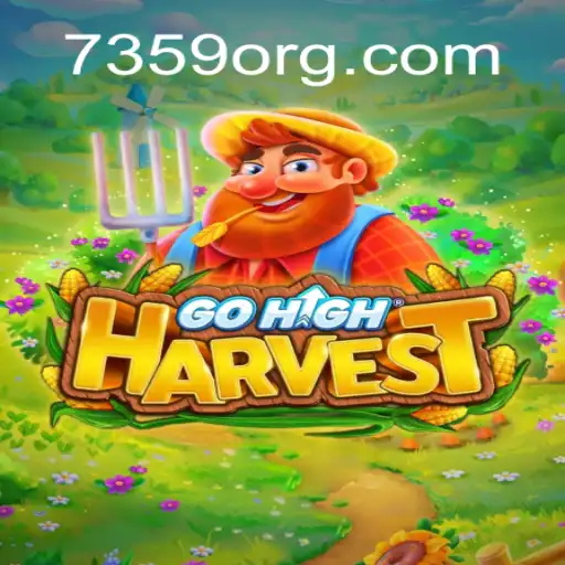 GoHighHarvest: A Thrilling Adventure in the World of Online Gaming