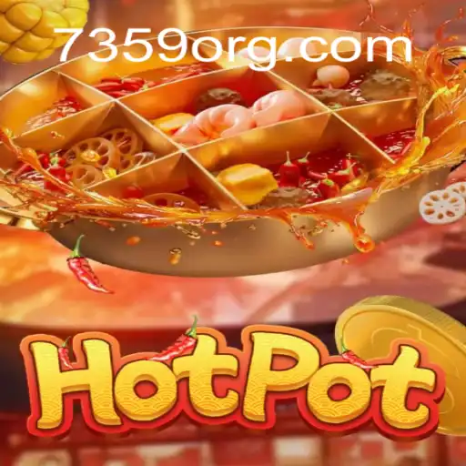 Exploring Hotpot: A Game of Strategy and Flavor