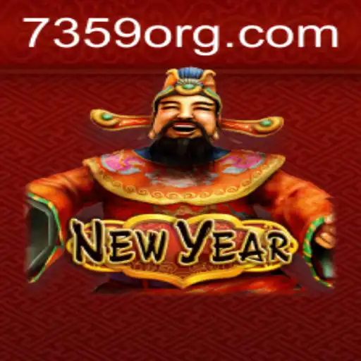 Discovering the Excitement of NewYear: A Thrilling Game Experience