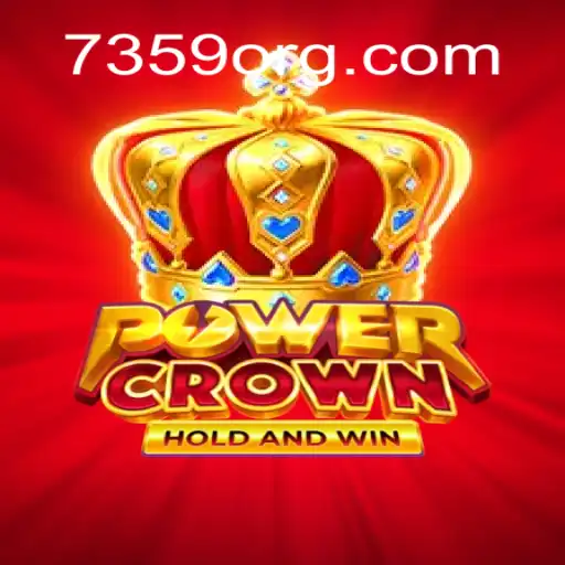 PowerCrown: A New Era of Interactive Gaming