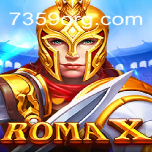 Exploring the Virtual Thrills of RomaX: Dive into a Revolutionary Gaming Experience