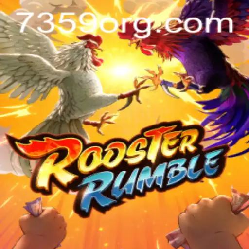 Exploring the World of RoosterRumble: A Thrilling Game Experience