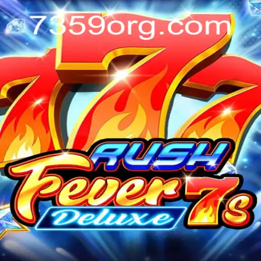 Discover the Thrill of RushFever7sDeluxe: A New Era of Gaming Experience