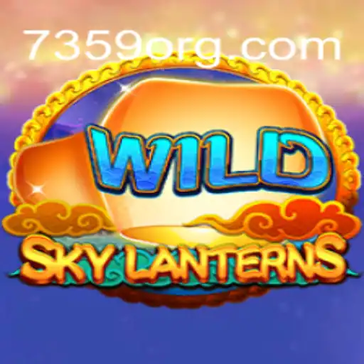 SkyLanterns: A Mesmerizing Journey Through Digital Night Skies