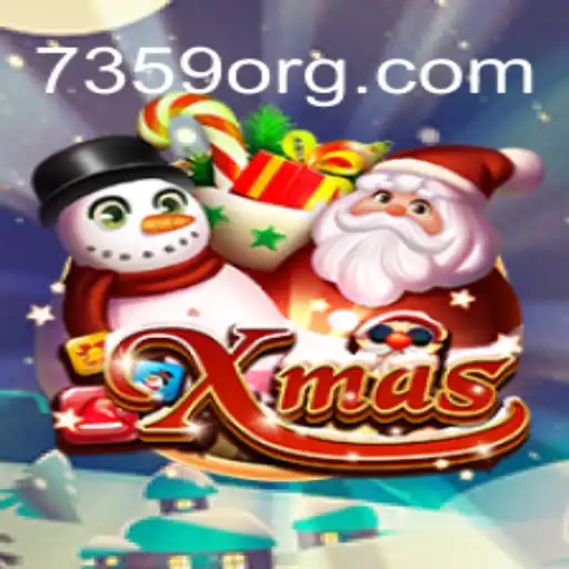 Unlocking the Festive Challenge: Explore the Exciting World of Xmas