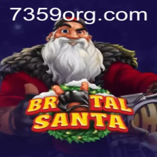 Discover the Thrills of BrutalSanta: A Unique Gaming Experience