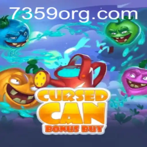 Exploring the World of CursedCanBonusBuy: The Game Captivating Gamers in 2023