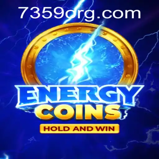 EnergyCoins: An Innovative Blend of Fun and Strategy