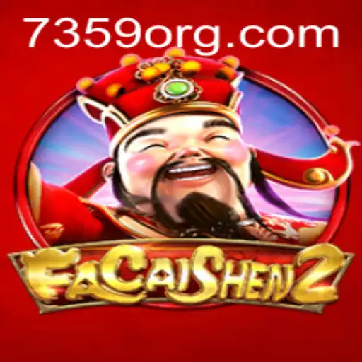FaCaiShen2: A Thrilling Adventure in the World of Online Gaming