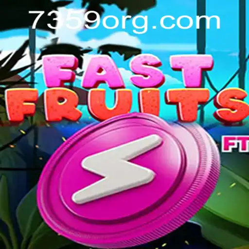 Unveiling the Excitement of FastFruits: A Gaming Sensation