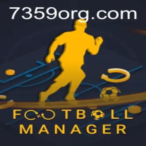 Exploring the World of FootballManager