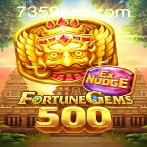 Unveiling the Intriguing World of FortuneGems500