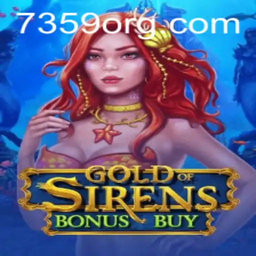The Exciting World of GoldofSirensBonusBuy: A New Era in Gaming