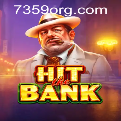 HitTheBank: Unveiling the Exciting New Digital Game