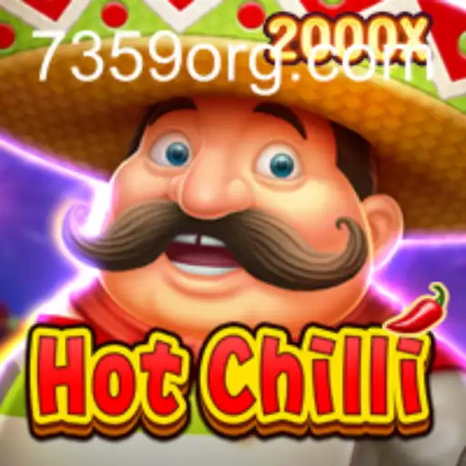 Unveiling the Thrills of HotChilli: An Ultimate Gaming Experience