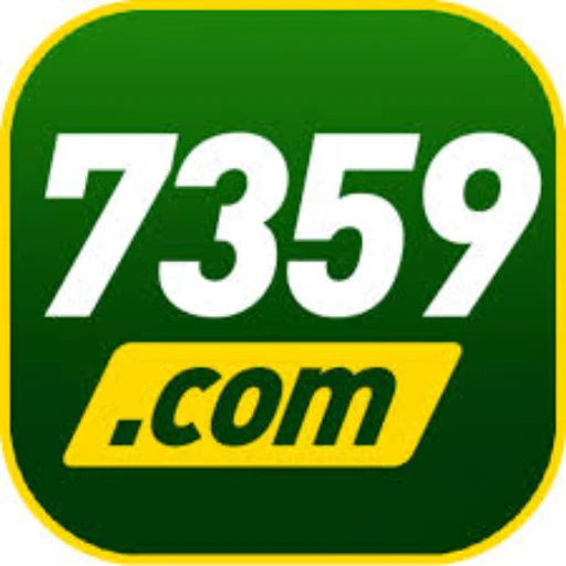 7359.com Logo