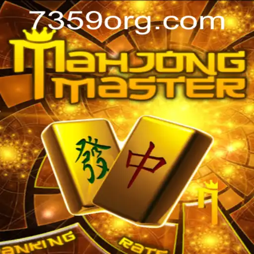 Exploring MahJongMaster: A Classic Game for the Modern Age