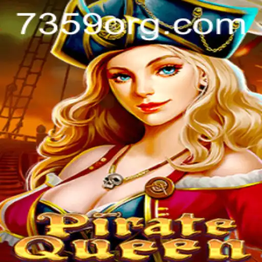 Experience Adventure on the High Seas with PirateQueen at 7359.com
