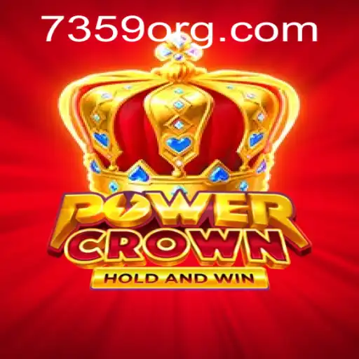 PowerCrown: A New Era of Interactive Gaming