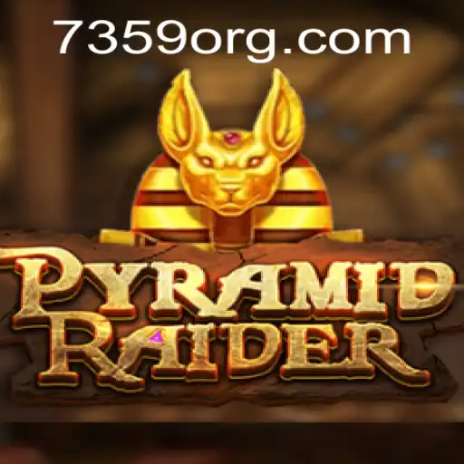 Unveiling the Secrets of PyramidRaider: A Comprehensive Guide