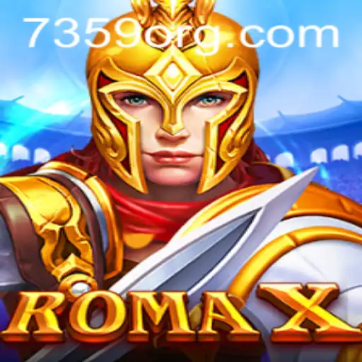 Exploring the Virtual Thrills of RomaX: Dive into a Revolutionary Gaming Experience