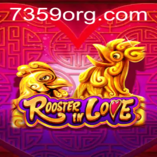 Exploring the World of RoosterInLove: A Unique Game Experience