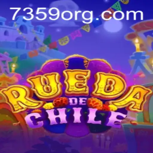 Exploring the Thrills of RuedaDeChile: A Dive into the Game