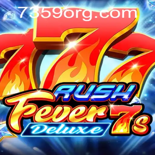 Discover the Thrill of RushFever7sDeluxe: A New Era of Gaming Experience