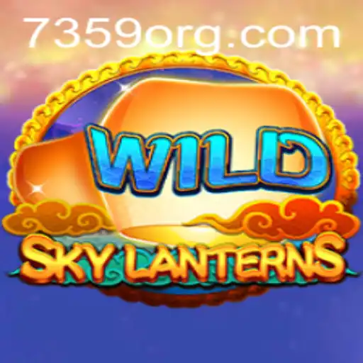 SkyLanterns: A Mesmerizing Journey Through Digital Night Skies