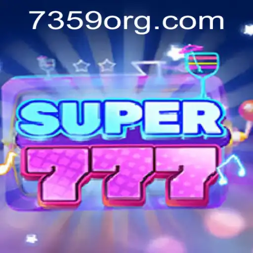 Discover the Thrilling World of Super777: A Complete Guide