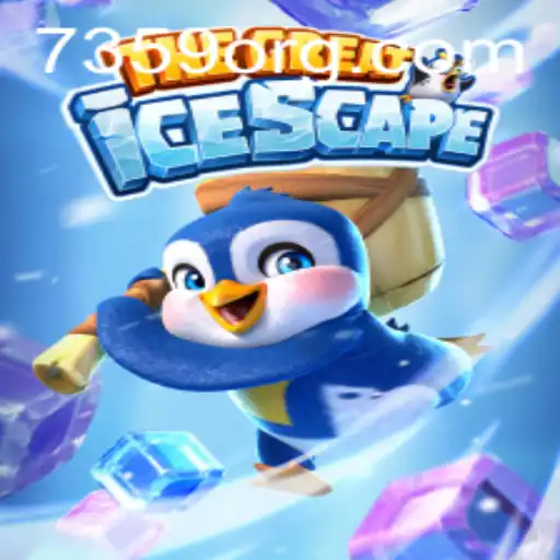 Exploring TheGreatIcescape: A Riveting Gameplay Experience
