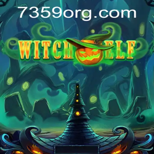 Exploring WitchElf: An Enchanting Journey Through Gameplay and Strategy