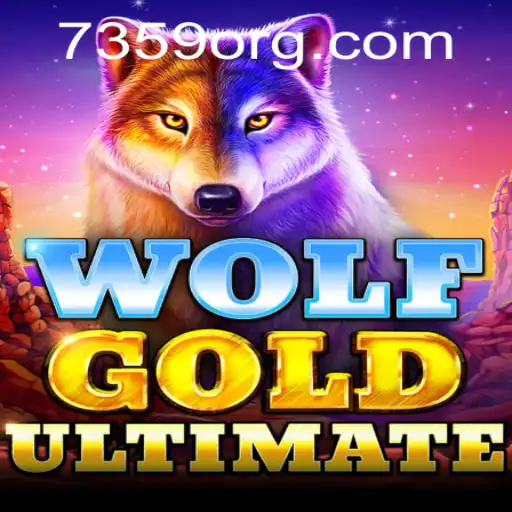 Exploring the Thrills of WolfGoldUltimate: A Comprehensive Guide