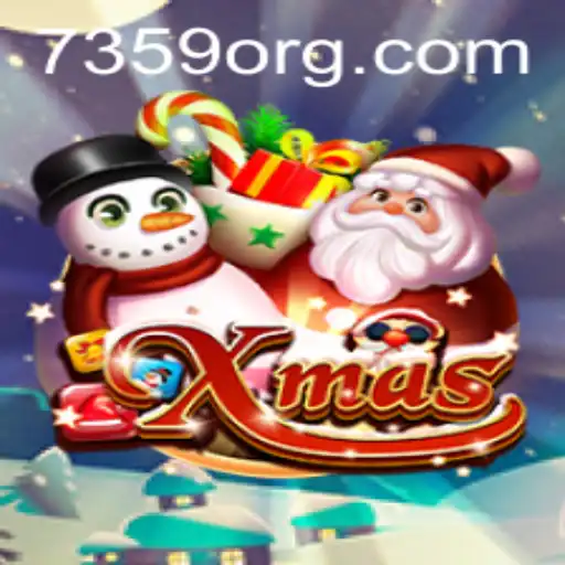 Unlocking the Festive Challenge: Explore the Exciting World of Xmas