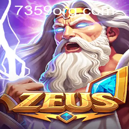 The Mystical World of Zeus: An Immersive Gaming Experience
